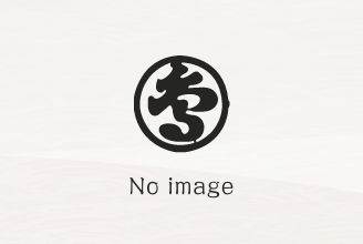 デフォルト画像