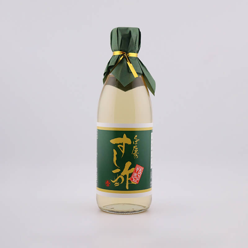 すし酢 360ml