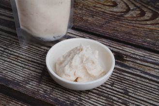 酢の粕とは？お酢の搾りかす、蔵人だけが知る幻の発酵食品